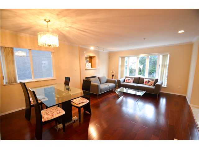 3088 E 20th Av, Vancouver East 3