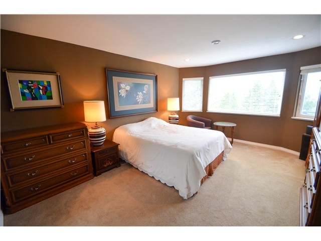 7292 Barnet Rd, Burnaby North 12