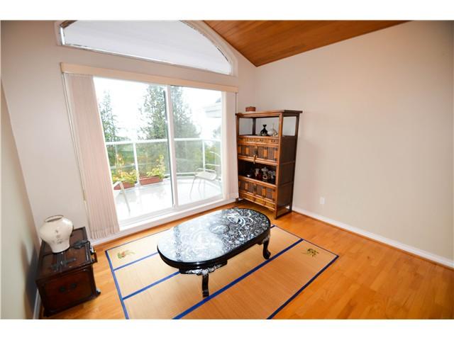 7292 Barnet Rd, Burnaby North 15