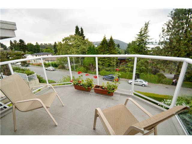 7292 Barnet Rd, Burnaby North 16