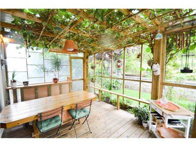 7292 Barnet Rd, Burnaby North 17