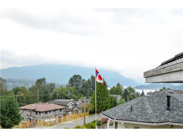 7292 Barnet Rd, Burnaby North 19