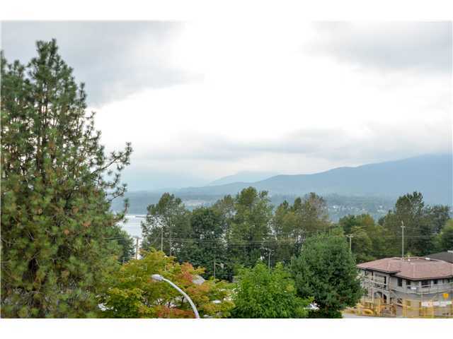 7292 Barnet Rd, Burnaby North 20