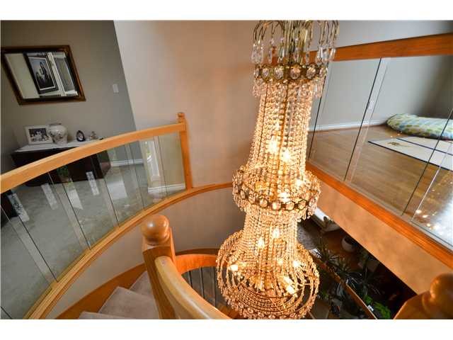 7292 Barnet Rd, Burnaby North 3