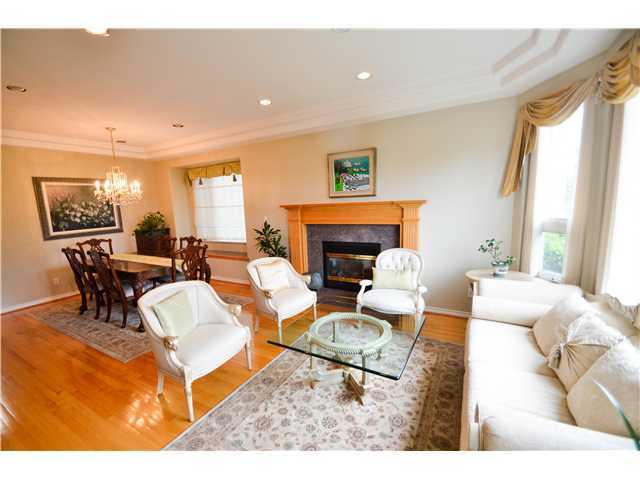 7292 Barnet Rd, Burnaby North 4