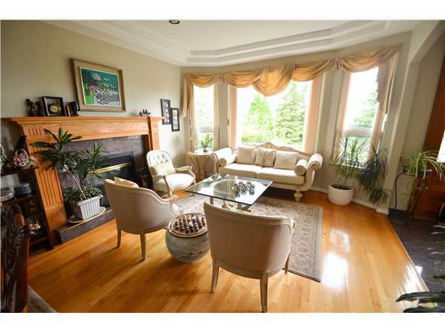 7292 Barnet Rd, Burnaby North 5