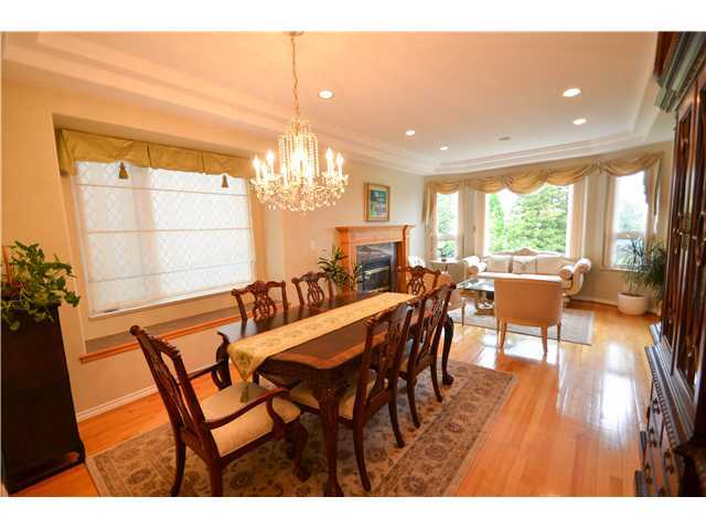 7292 Barnet Rd, Burnaby North 6