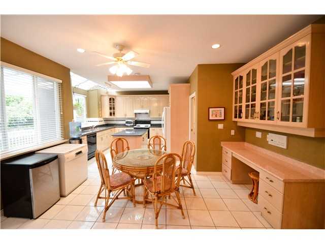 7292 Barnet Rd, Burnaby North 8