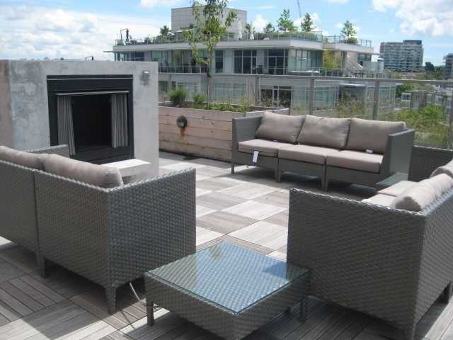 # 202 251 E 7Th Av, Vancouver East 14