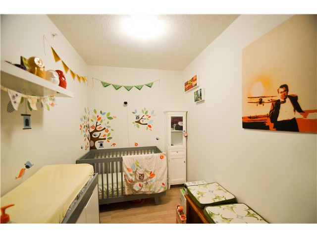 # 202 251 E 7Th Av, Vancouver East 6