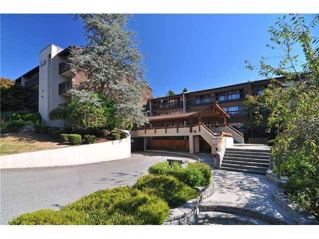 # 405 9857 Manchester Dr, Burnaby North 9