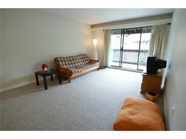# 405 9857 Manchester Dr, Burnaby North 2