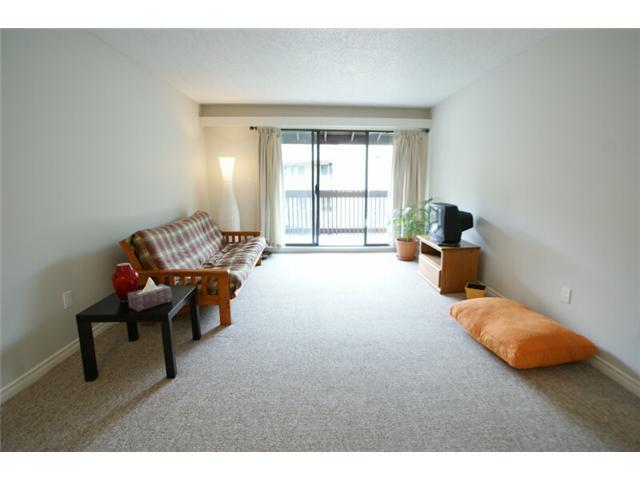 # 405 9857 Manchester Dr, Burnaby North 3