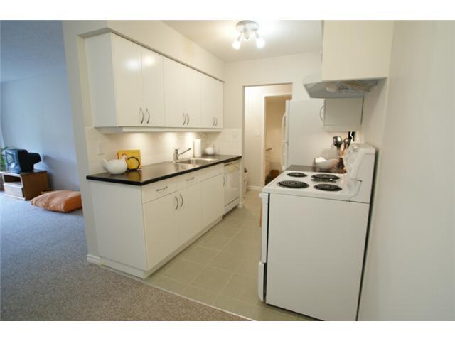 # 405 9857 Manchester Dr, Burnaby North 5