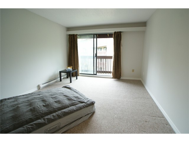 # 405 9857 Manchester Dr, Burnaby North 6