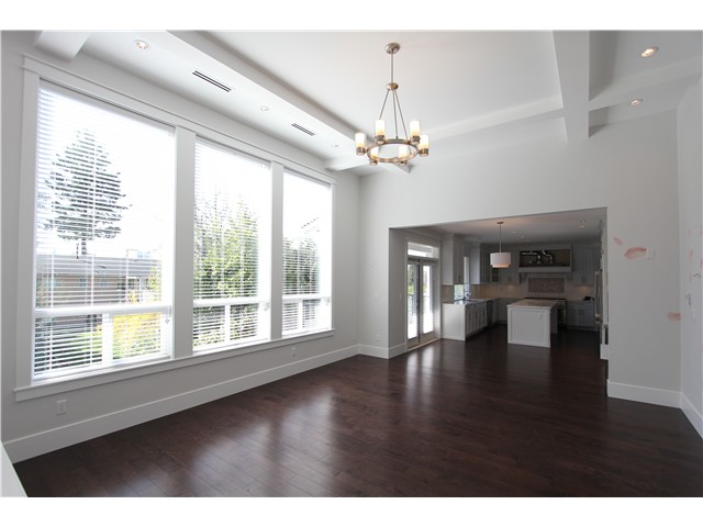 5238 Forest Pl, Burnaby South 10