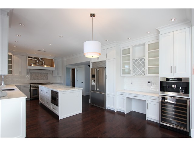 5238 Forest Pl, Burnaby South 11