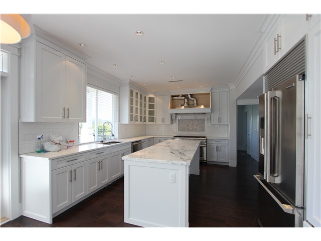 5238 Forest Pl, Burnaby South 12