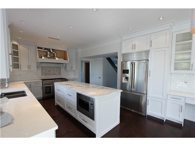 5238 Forest Pl, Burnaby South 13