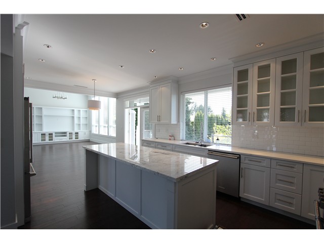 5238 Forest Pl, Burnaby South 15