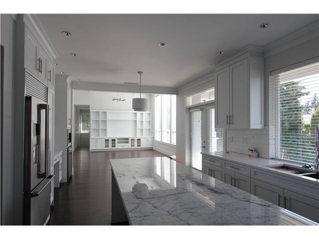5238 Forest Pl, Burnaby South 16
