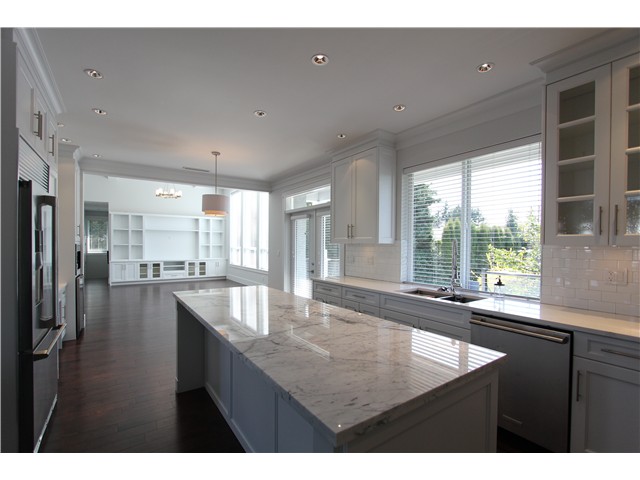 5238 Forest Pl, Burnaby South 17