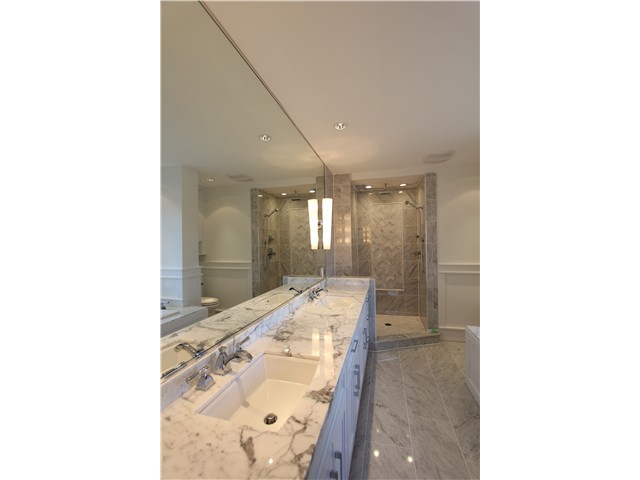 5238 Forest Pl, Burnaby South 19