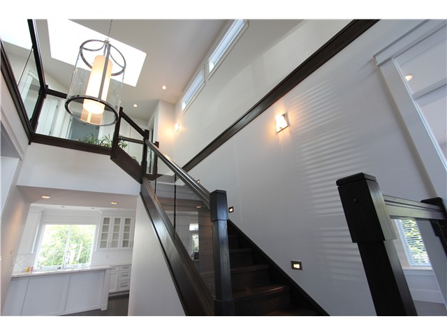 5238 Forest Pl, Burnaby South 20
