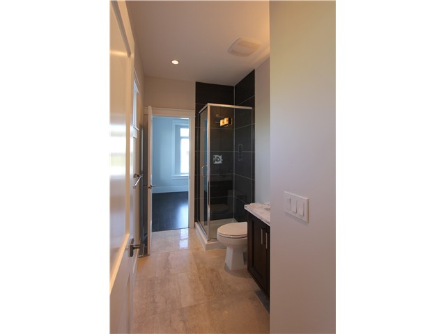 5238 Forest Pl, Burnaby South 3