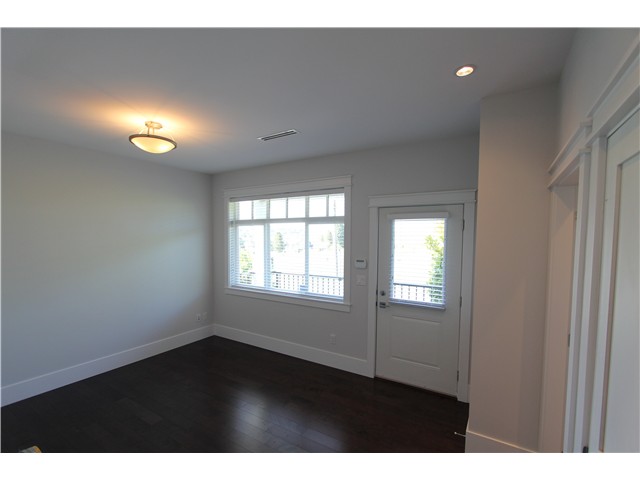 5238 Forest Pl, Burnaby South 4
