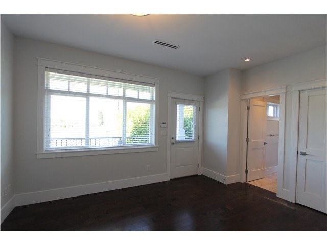 5238 Forest Pl, Burnaby South 5