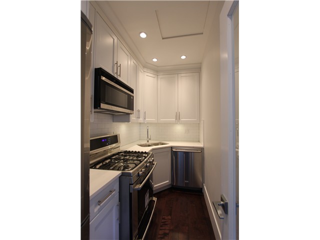 5238 Forest Pl, Burnaby South 7