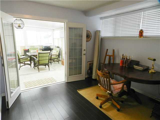 1635 Cliff Av, Burnaby North 11