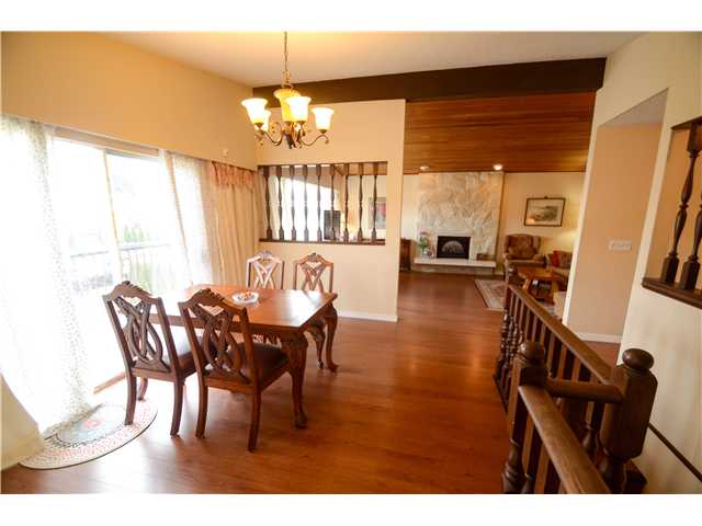 1635 Cliff Av, Burnaby North 5