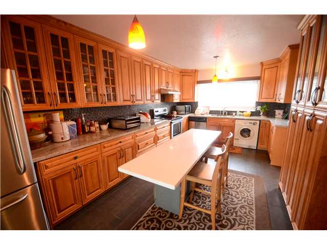 1635 Cliff Av, Burnaby North 6