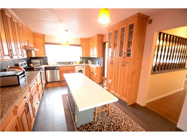 1635 Cliff Av, Burnaby North 7