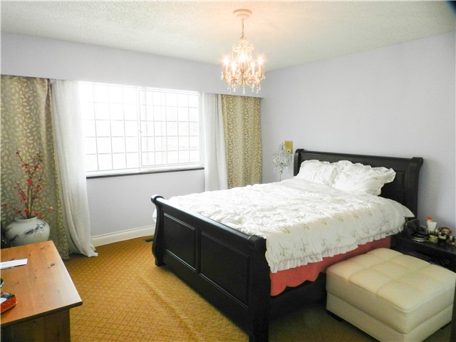 1635 Cliff Av, Burnaby North 8