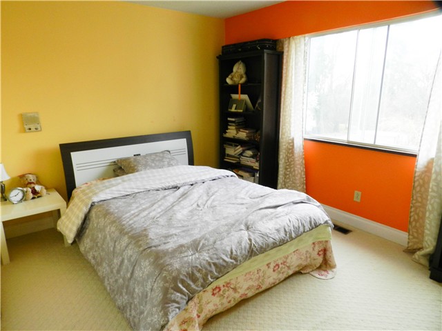 1635 Cliff Av, Burnaby North 9