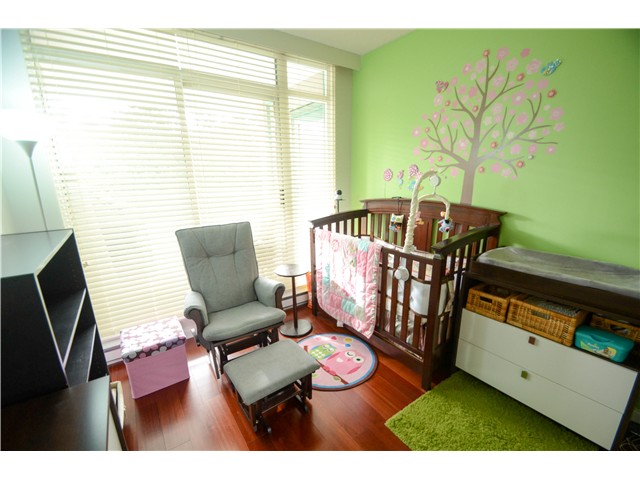 # 10B 6128 Patterson Av, Burnaby South 10