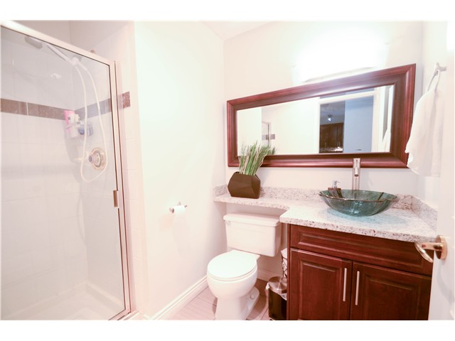 # 10B 6128 Patterson Av, Burnaby South 11