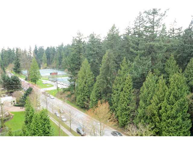 # 10B 6128 Patterson Av, Burnaby South 12