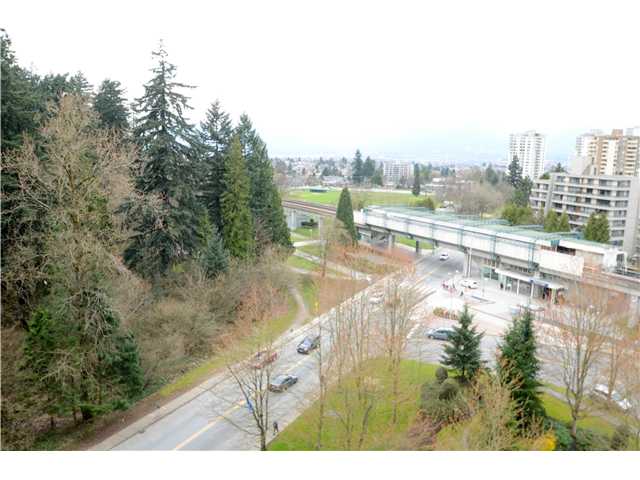 # 10B 6128 Patterson Av, Burnaby South 13