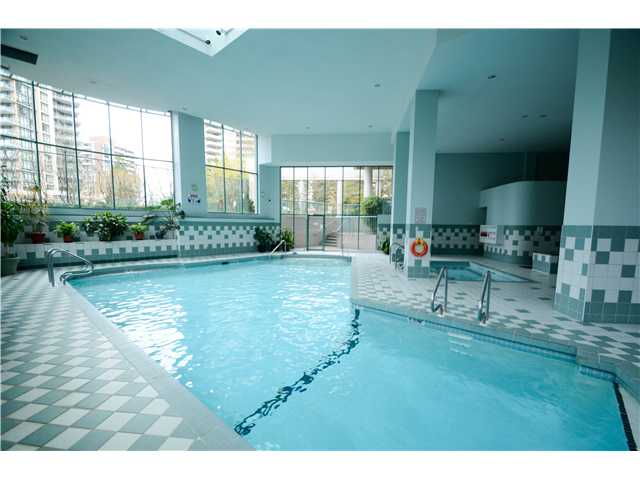 # 10B 6128 Patterson Av, Burnaby South 14
