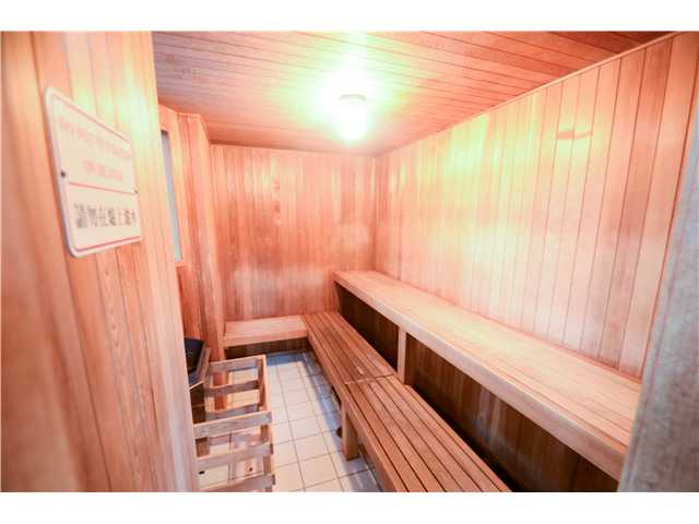 # 10B 6128 Patterson Av, Burnaby South 15