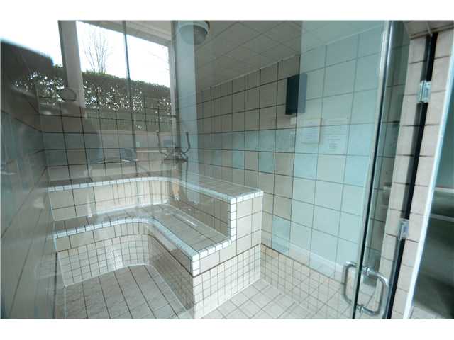 # 10B 6128 Patterson Av, Burnaby South 16