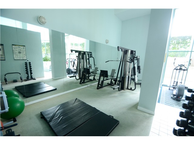 # 10B 6128 Patterson Av, Burnaby South 17