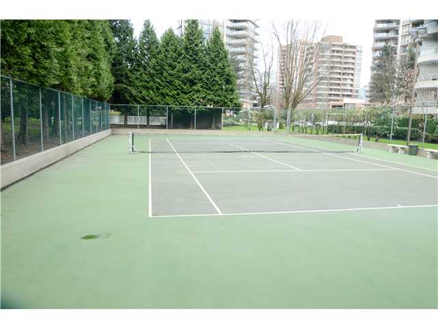 # 10B 6128 Patterson Av, Burnaby South 18