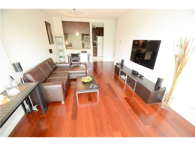 # 10B 6128 Patterson Av, Burnaby South 3