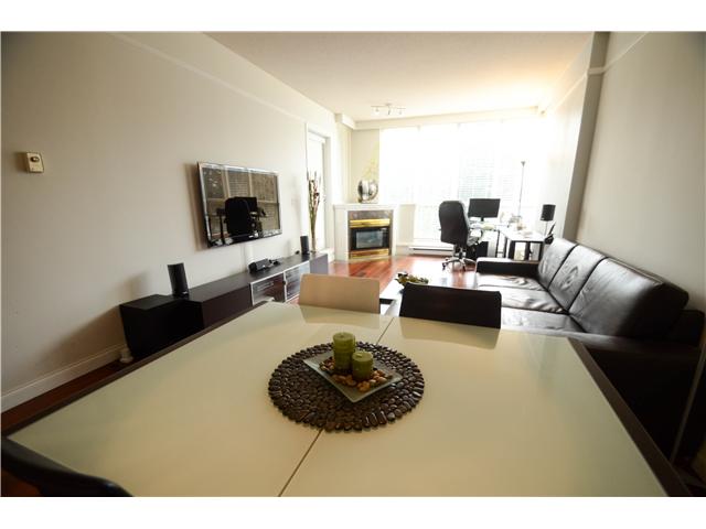 # 10B 6128 Patterson Av, Burnaby South 5