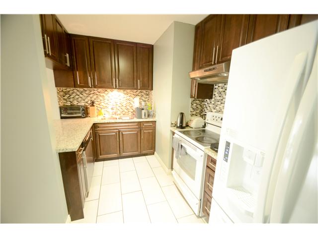 # 10B 6128 Patterson Av, Burnaby South 7